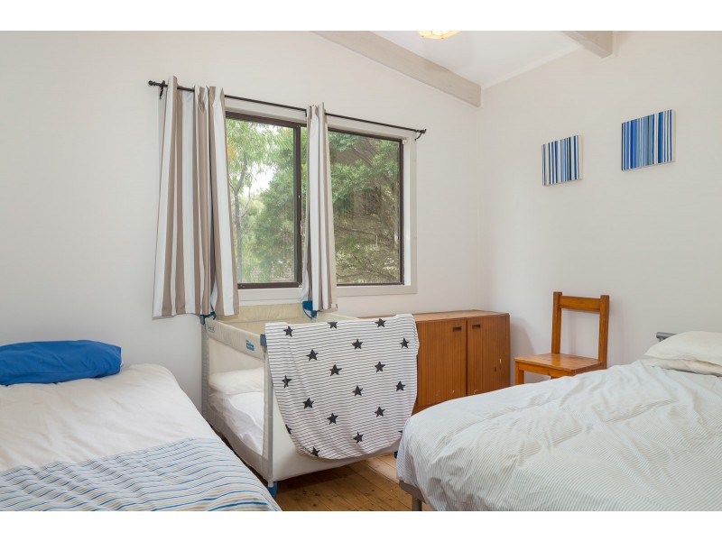 432 George Bass Drive, Malua Bay NSW 2536