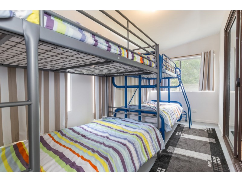 432 George Bass Drive, Malua Bay NSW 2536