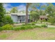 432 George Bass Drive, Malua Bay NSW 2536