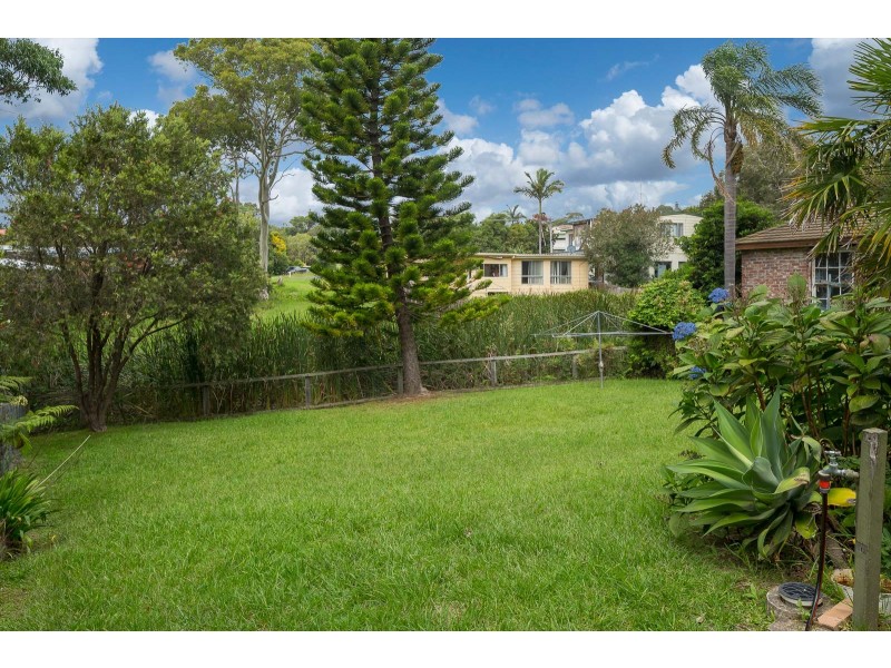 432 George Bass Drive, Malua Bay NSW 2536