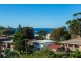 17 Binda Street, Malua Bay NSW 2536