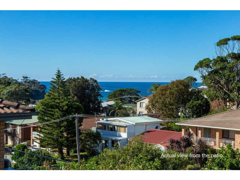 17 Binda Street, Malua Bay NSW 2536