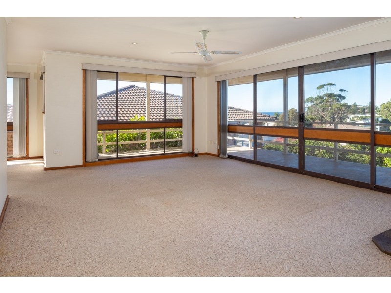 17 Binda Street, Malua Bay NSW 2536