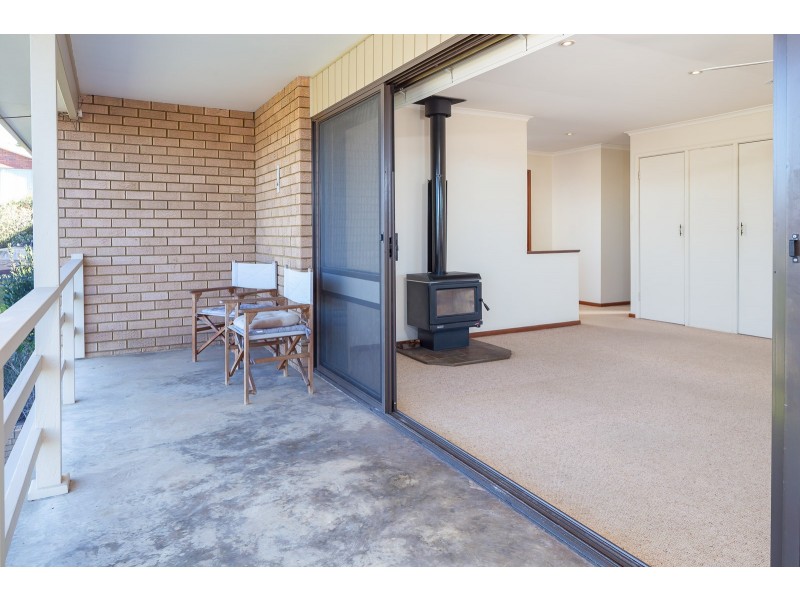 17 Binda Street, Malua Bay NSW 2536