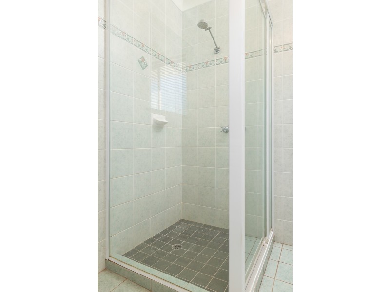 17 Binda Street, Malua Bay NSW 2536