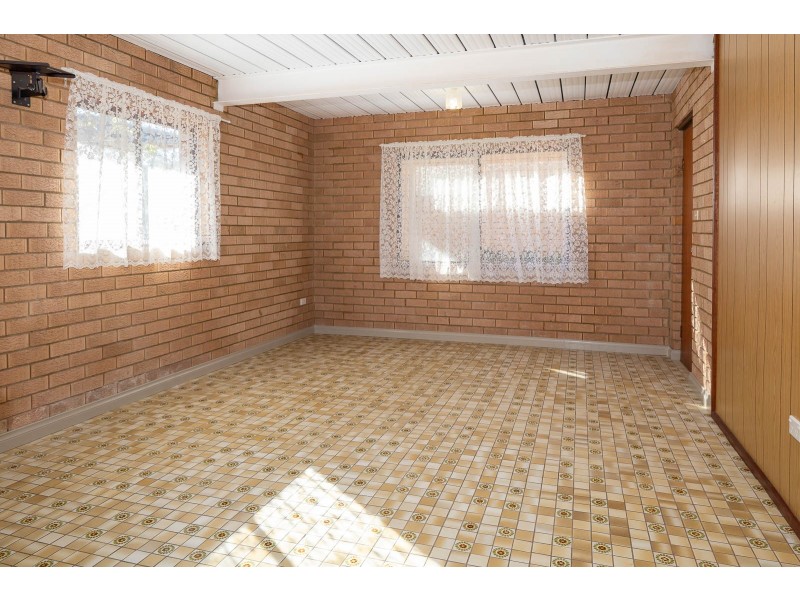 17 Binda Street, Malua Bay NSW 2536