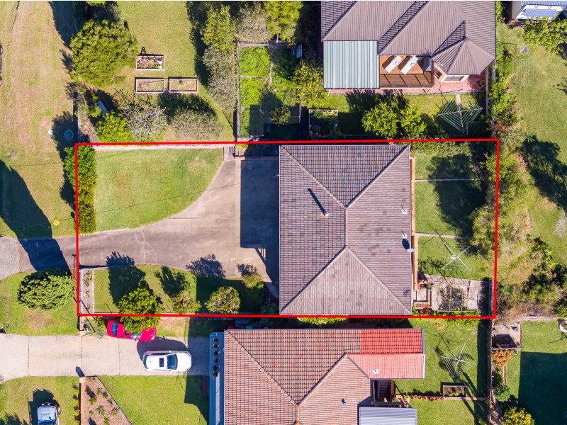 17 Binda Street, Malua Bay NSW 2536