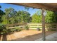 6 Crest Crescent, Moruya Heads NSW 2537