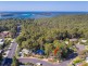6 Crest Crescent, Moruya Heads NSW 2537