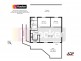 6 Crest Crescent, Moruya Heads NSW 2537 Floorplan