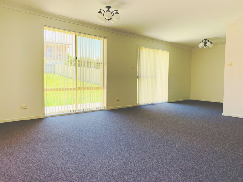 55A Karoola Crescent, Surfside NSW 2536