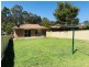 55A Karoola Crescent, Surfside NSW 2536