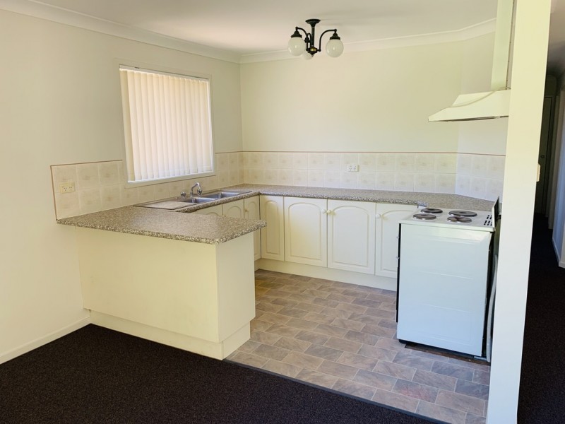 55A Karoola Crescent, Surfside NSW 2536