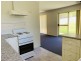 55A Karoola Crescent, Surfside NSW 2536