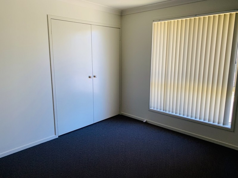 55A Karoola Crescent, Surfside NSW 2536