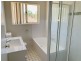 55A Karoola Crescent, Surfside NSW 2536