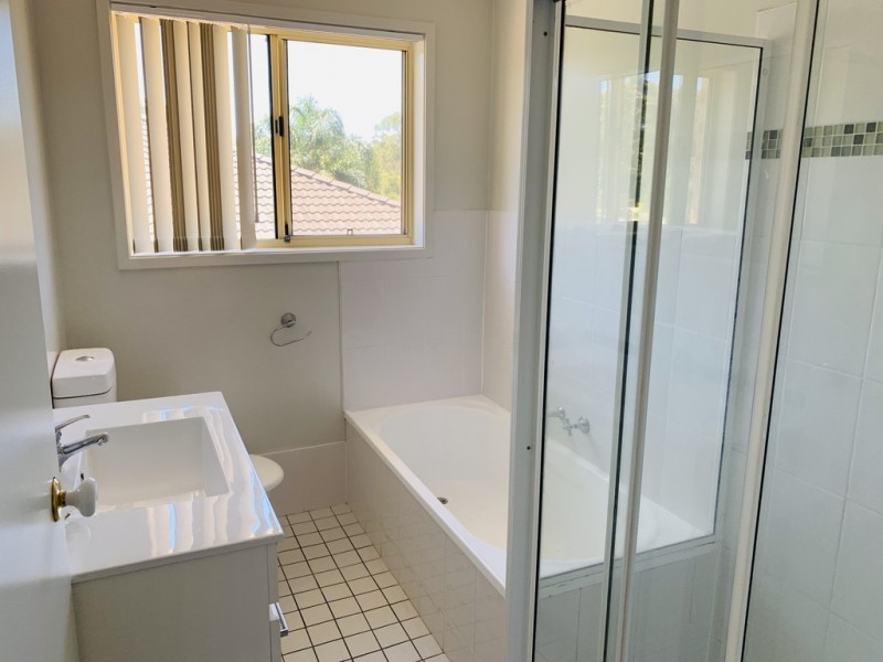 55A Karoola Crescent, Surfside NSW 2536