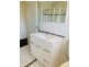 55A Karoola Crescent, Surfside NSW 2536