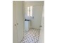 55A Karoola Crescent, Surfside NSW 2536