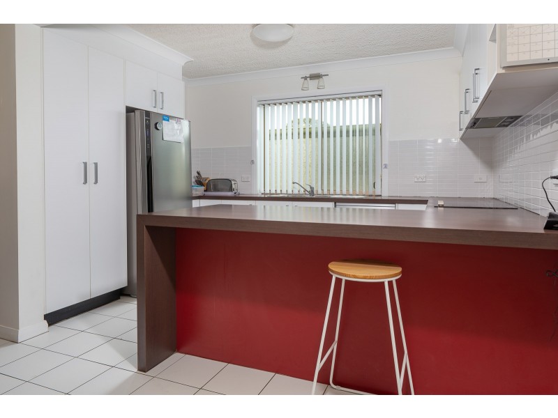 4/2162 George Bass Drive, Tomakin NSW 2537