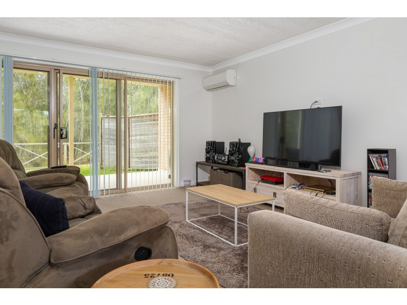 4/2162 George Bass Drive, Tomakin NSW 2537