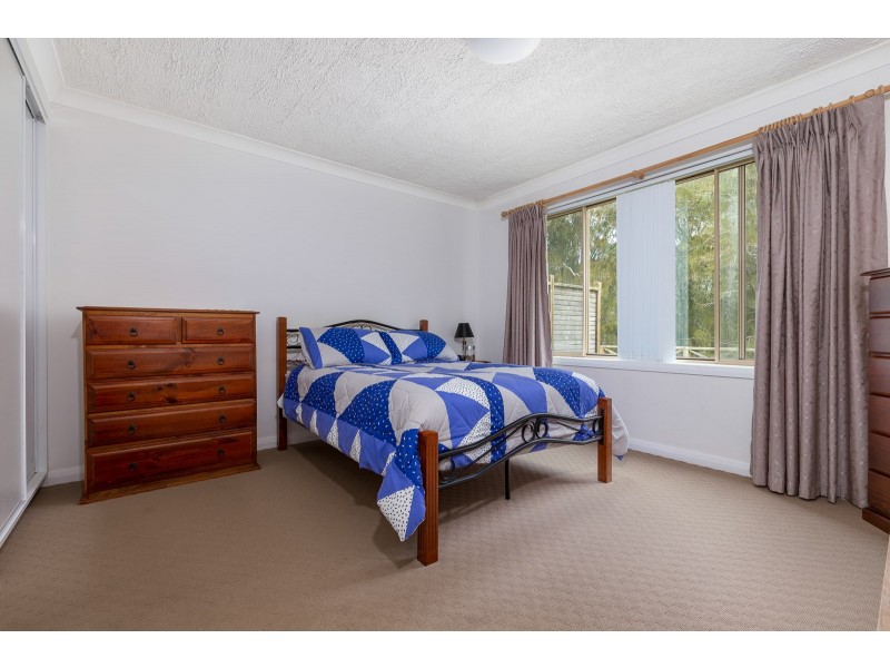 4/2162 George Bass Drive, Tomakin NSW 2537