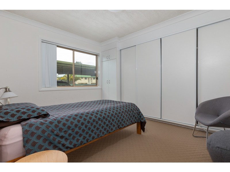 4/2162 George Bass Drive, Tomakin NSW 2537