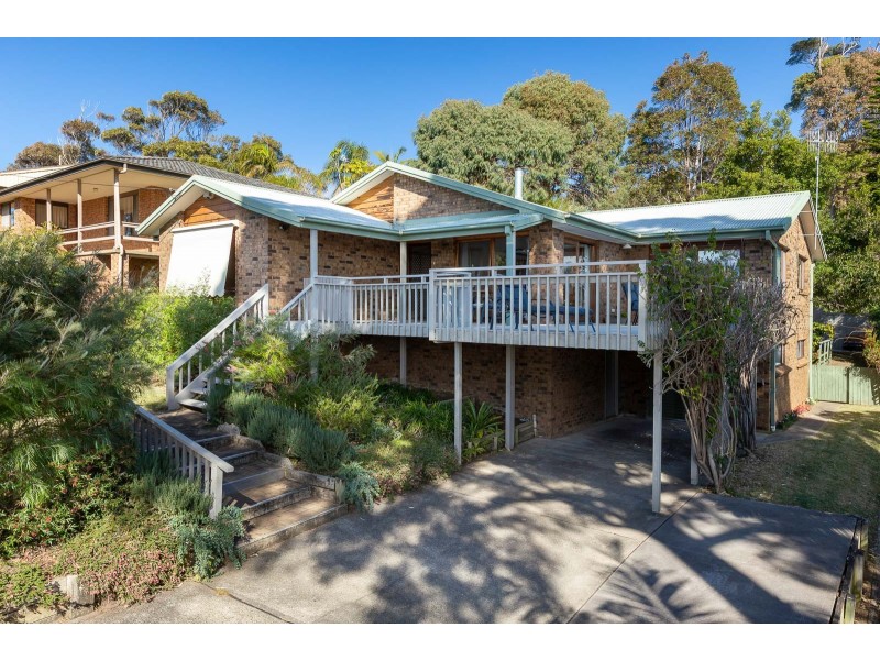 15 Endeavour Avenue, Lilli Pilli NSW 2536