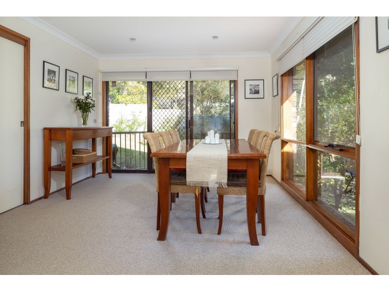 15 Endeavour Avenue, Lilli Pilli NSW 2536