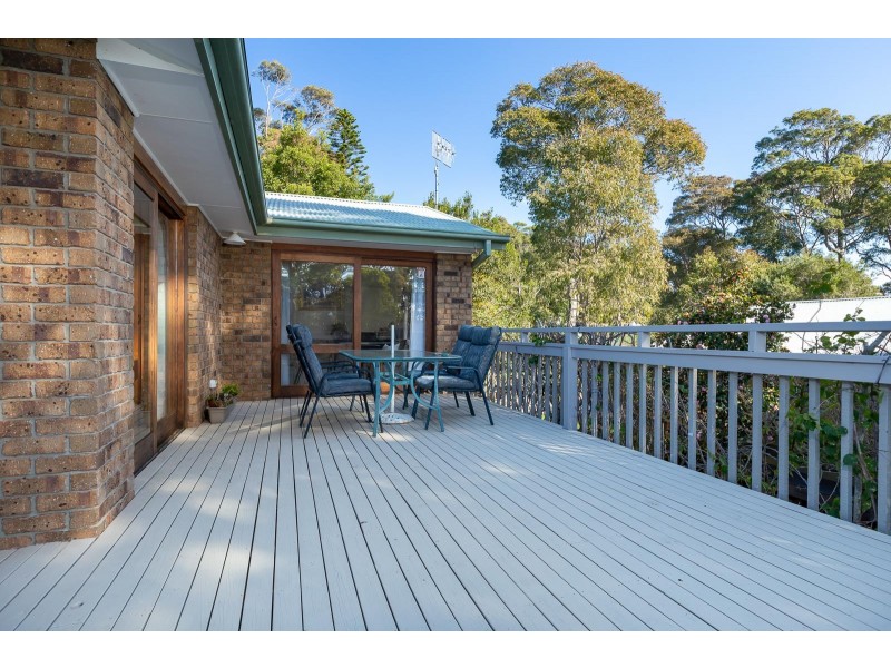 15 Endeavour Avenue, Lilli Pilli NSW 2536