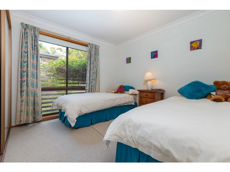 15 Endeavour Avenue, Lilli Pilli NSW 2536