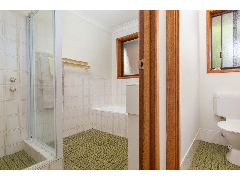 15 Endeavour Avenue, Lilli Pilli NSW 2536