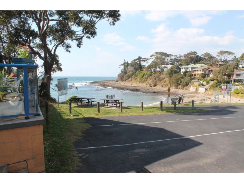 366 George Bass Drive, Lilli Pilli NSW 2536