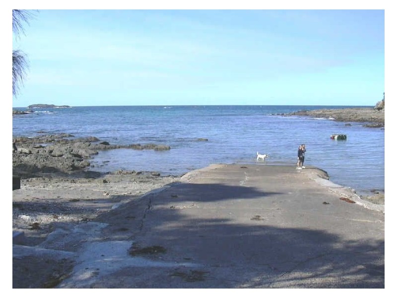 366 George Bass Drive, Lilli Pilli NSW 2536