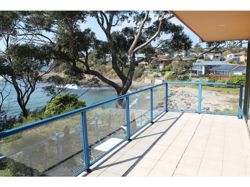 366 George Bass Drive, Lilli Pilli NSW 2536