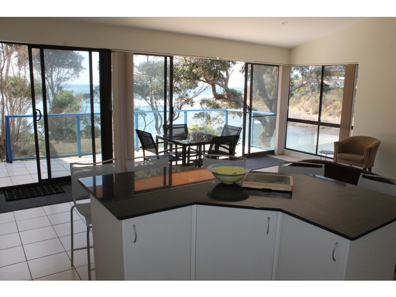 366 George Bass Drive, Lilli Pilli NSW 2536