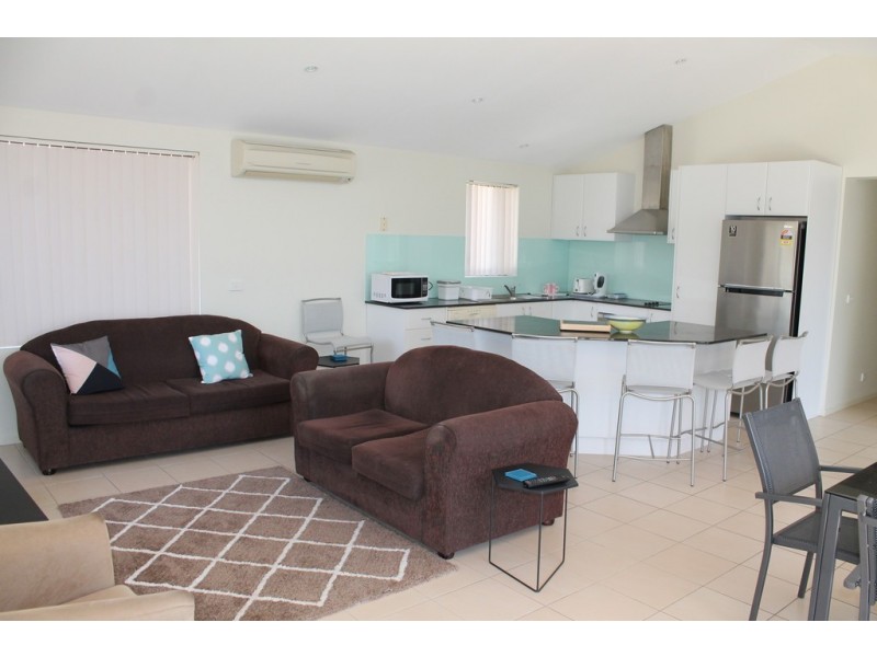 366 George Bass Drive, Lilli Pilli NSW 2536