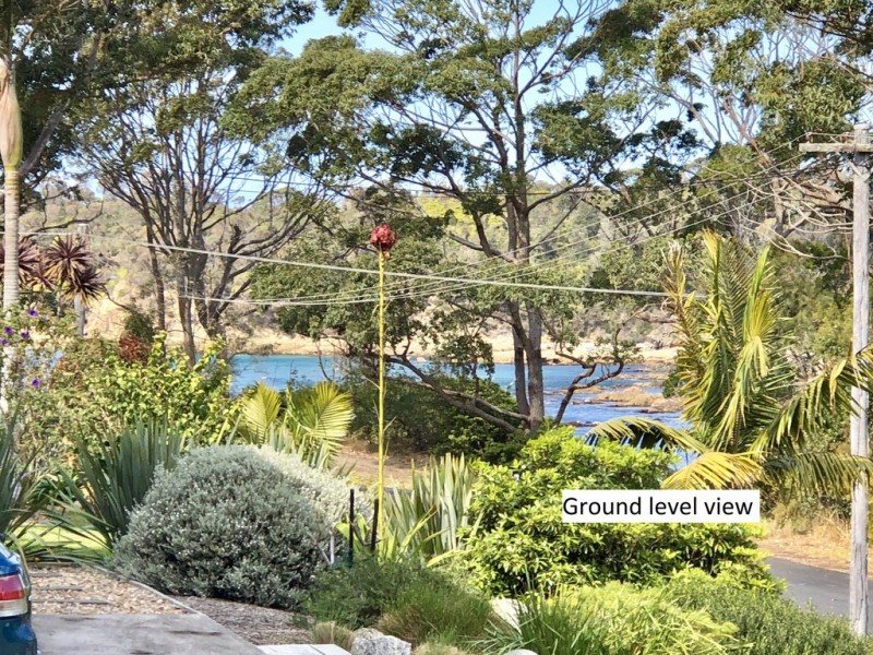 9 Millamurra Street, Malua Bay NSW 2536