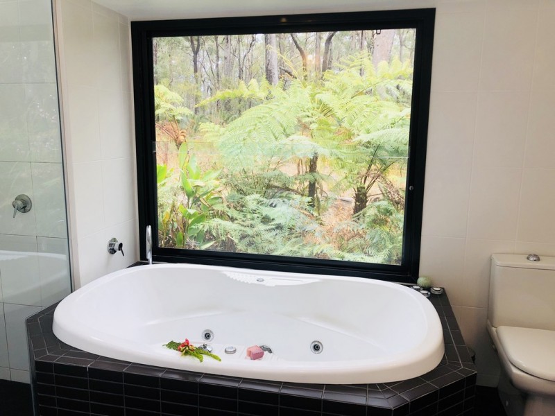 2352 George Bass Drive, Broulee NSW 2537