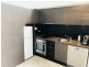 2352 George Bass Drive, Broulee NSW 2537