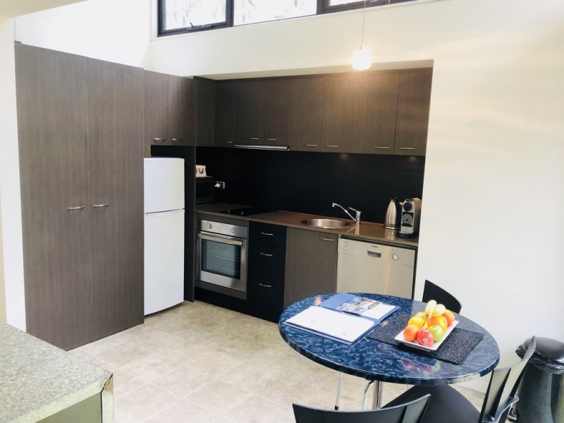 2352 George Bass Drive, Broulee NSW 2537