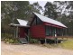 2352 George Bass Drive, Broulee NSW 2537