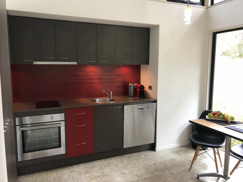 2352 George Bass Drive, Broulee NSW 2537