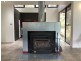 2352 George Bass Drive, Broulee NSW 2537