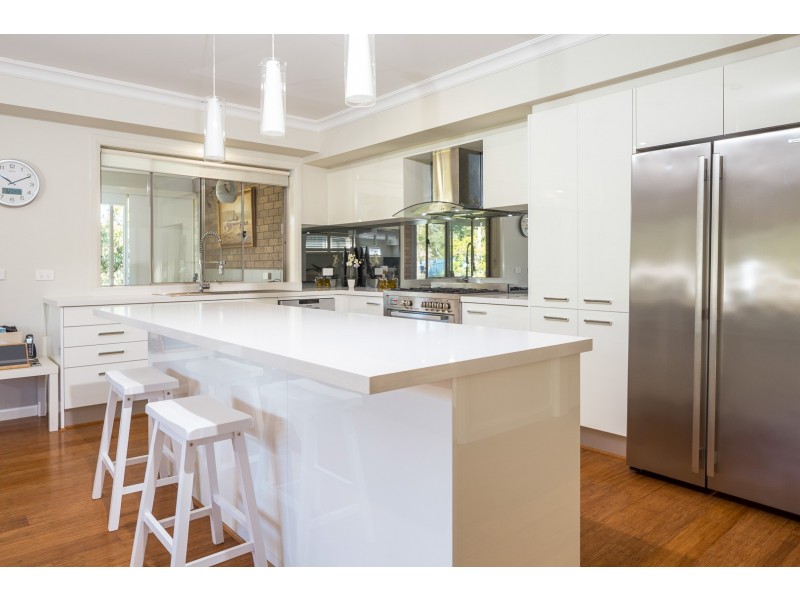 1 Warragai Place, Malua Bay NSW 2536