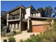1 Warragai Place, Malua Bay NSW 2536