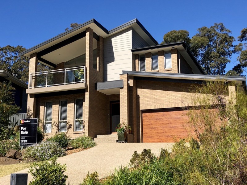 1 Warragai Place, Malua Bay NSW 2536