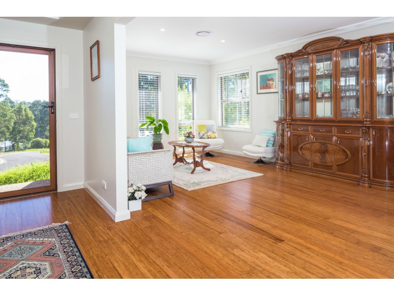1 Warragai Place, Malua Bay NSW 2536