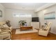 1 Warragai Place, Malua Bay NSW 2536
