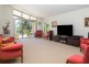 1 Warragai Place, Malua Bay NSW 2536